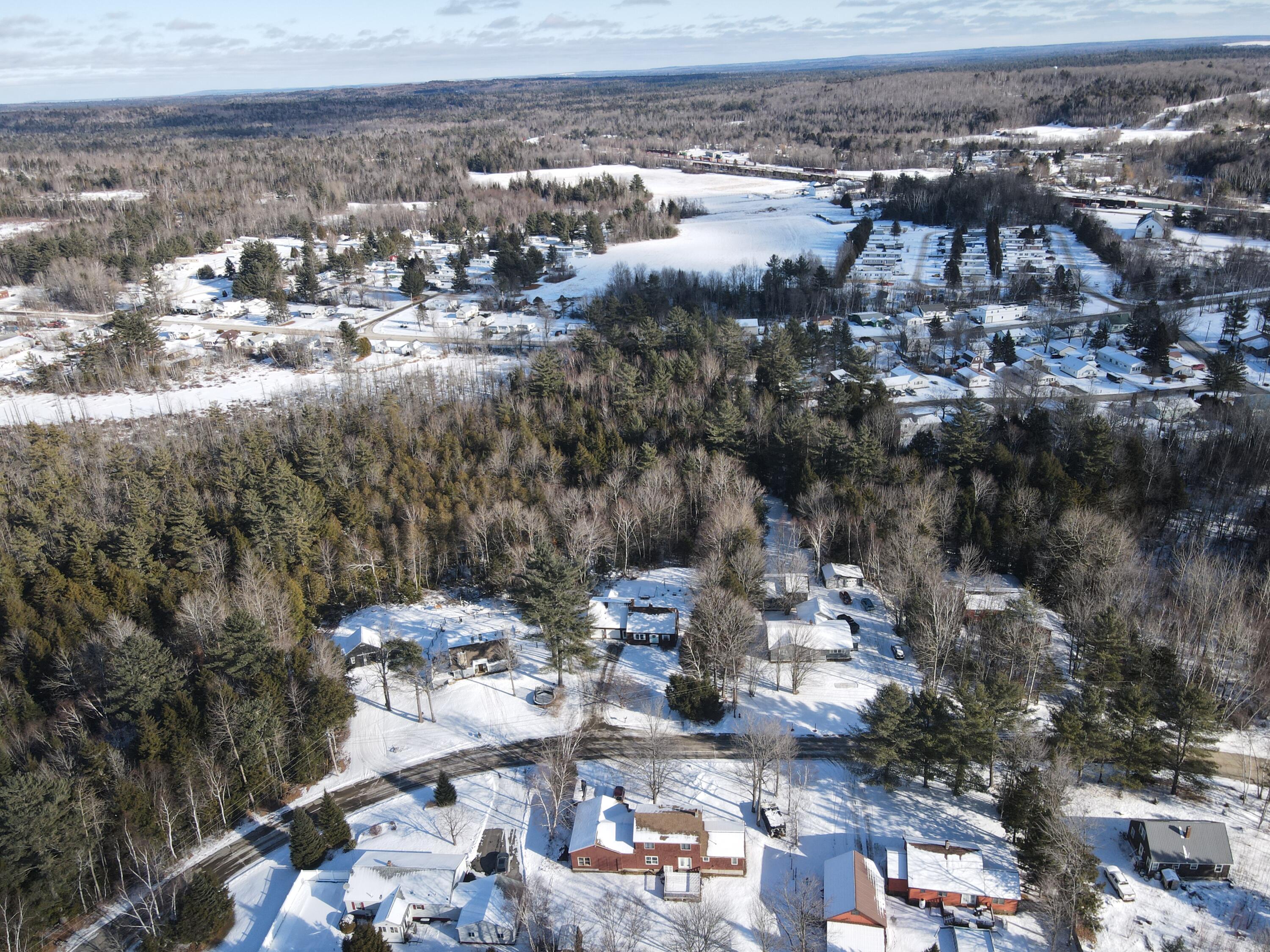 108 Morgan Lane Millinocket, ME 04462 - Photo 49 of 65 dji_fly_20250116_121600_861_173704777265