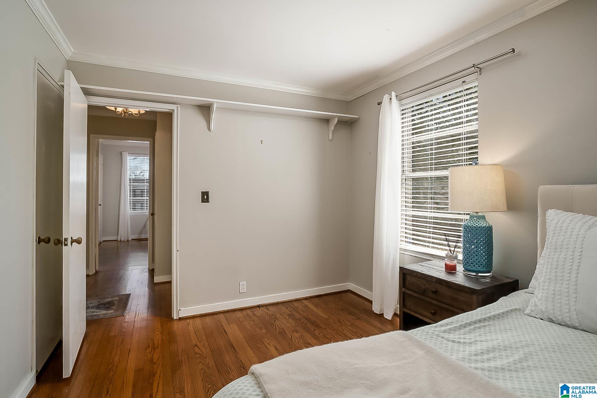 116 Memory Court, Unit B Birmingham, AL 35213 - Photo 15 of 15