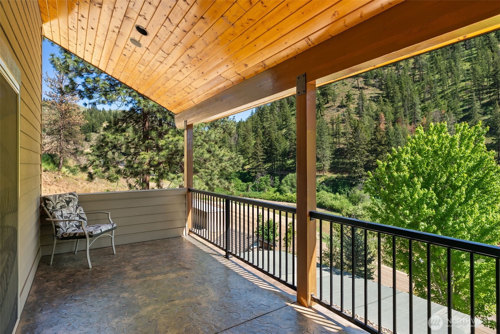 5230 Crum Canyon Road Entiat, WA 98822 - Photo 15 of 40