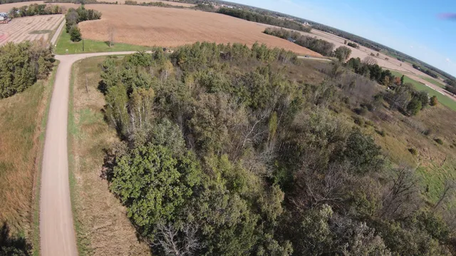 $69,900 | Xxxx 90th Street, Oak Park, MN 56357