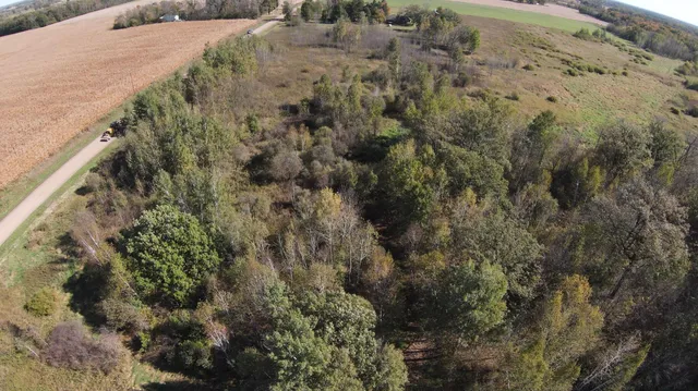 $69,900 | Xxxx 90th Street, Oak Park, MN 56357