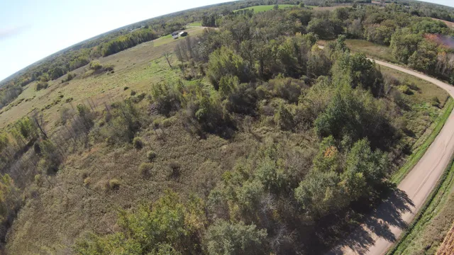 $69,900 | Xxxx 90th Street, Oak Park, MN 56357