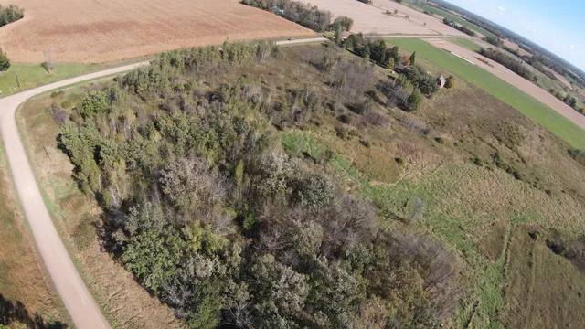 $69,900 | Xxxx 90th Street, Oak Park, MN 56357