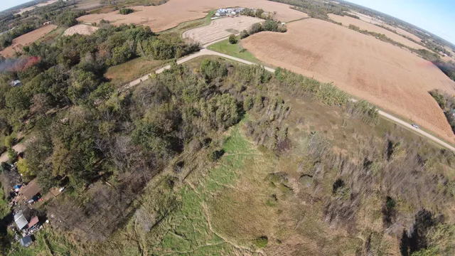 $69,900 | Xxxx 90th Street, Oak Park, MN 56357