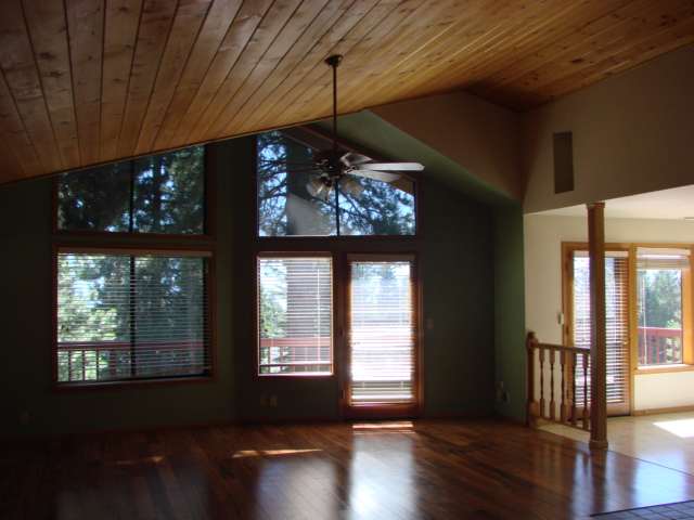 831 Lake Ridge Road Lake Almanor, CA 96137 - Photo 3 of 12