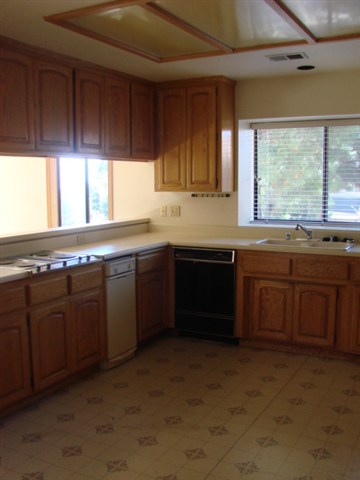 831 Lake Ridge Road Lake Almanor, CA 96137 - Photo 4 of 12