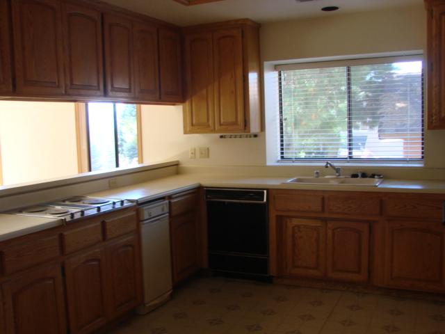 831 Lake Ridge Road Lake Almanor, CA 96137 - Photo 5 of 12