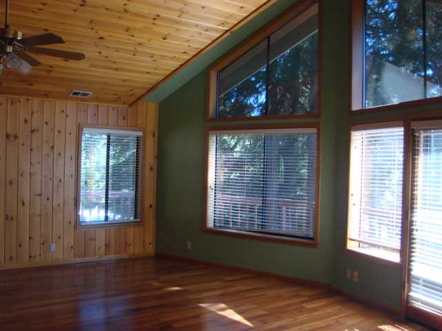 831 Lake Ridge Road Lake Almanor, CA 96137 - Photo 7 of 12