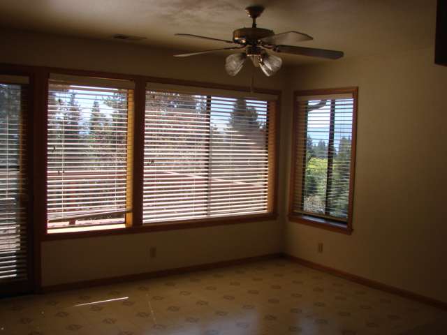 831 Lake Ridge Road Lake Almanor, CA 96137 - Photo 8 of 12