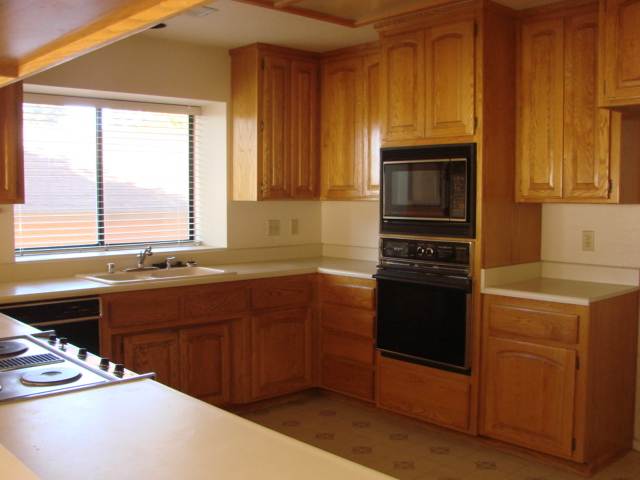 831 Lake Ridge Road Lake Almanor, CA 96137 - Photo 9 of 12