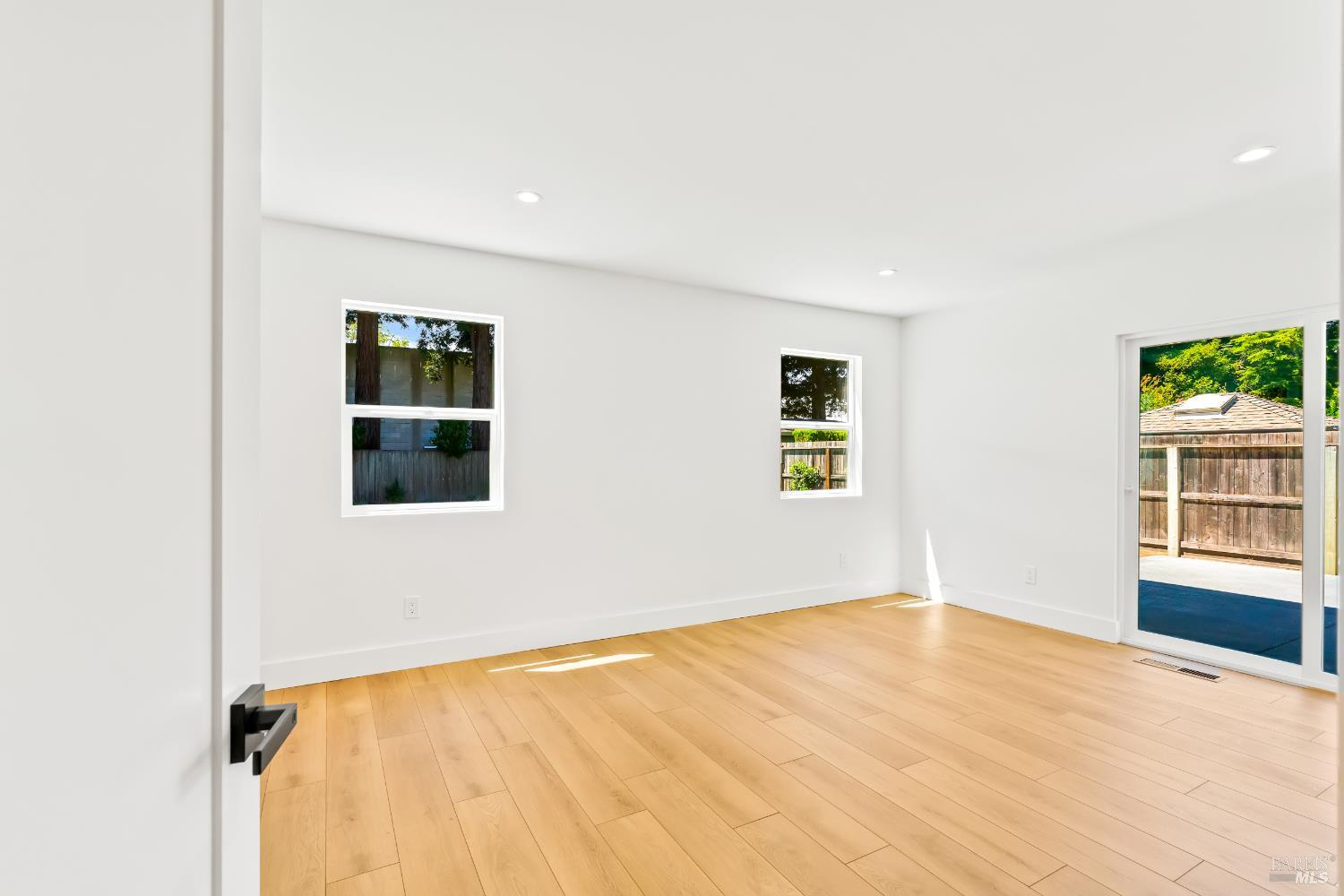 1812 Sansone Drive Santa Rosa, CA 95403 - Photo 25 of 32 Gallery Image 25
