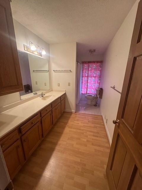 5677 Bentley Road Cumming, GA 30040 - Photo 11 of 20