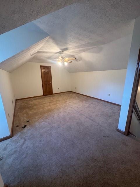 5677 Bentley Road Cumming, GA 30040 - Photo 12 of 20