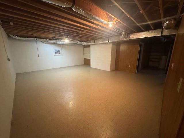 5677 Bentley Road Cumming, GA 30040 - Photo 13 of 20