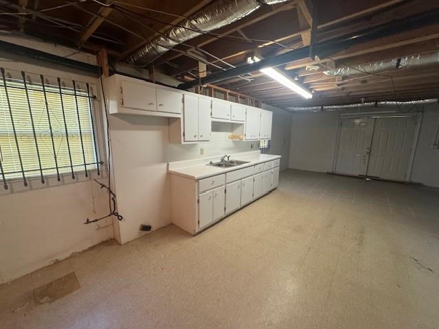 5677 Bentley Road Cumming, GA 30040 - Photo 14 of 20