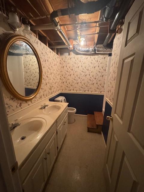 5677 Bentley Road Cumming, GA 30040 - Photo 15 of 20