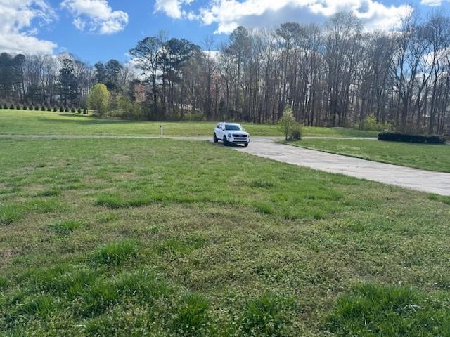 5677 Bentley Road Cumming, GA 30040 - Photo 16 of 20