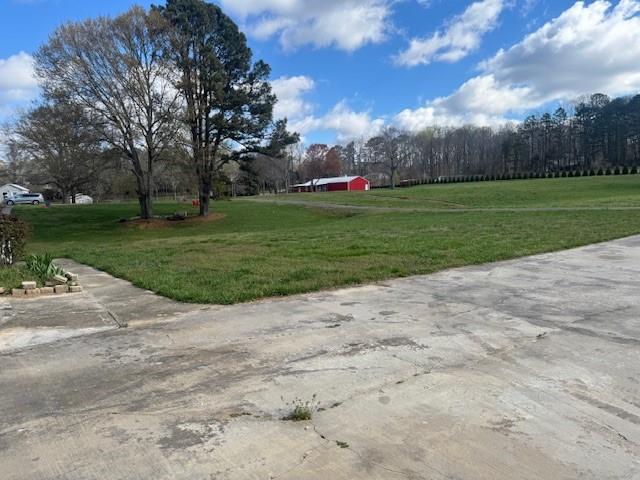 5677 Bentley Road Cumming, GA 30040 - Photo 17 of 20