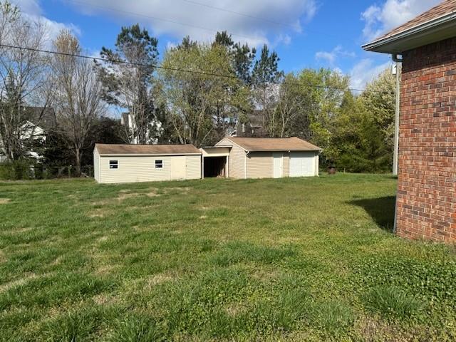 5677 Bentley Road Cumming, GA 30040 - Photo 18 of 20