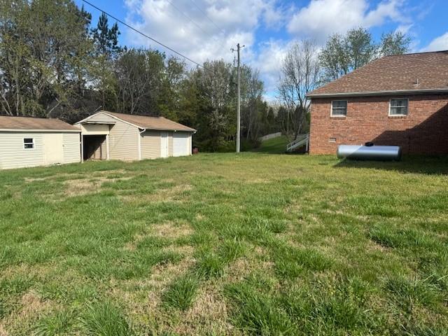 5677 Bentley Road Cumming, GA 30040 - Photo 19 of 20