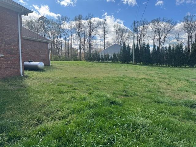 5677 Bentley Road Cumming, GA 30040 - Photo 20 of 20