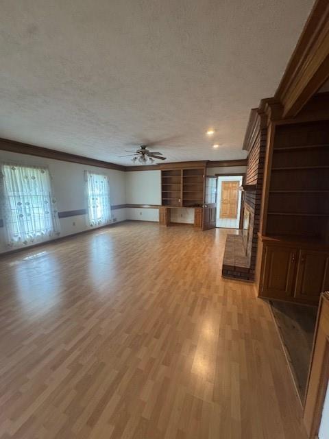 5677 Bentley Road Cumming, GA 30040 - Photo 2 of 20