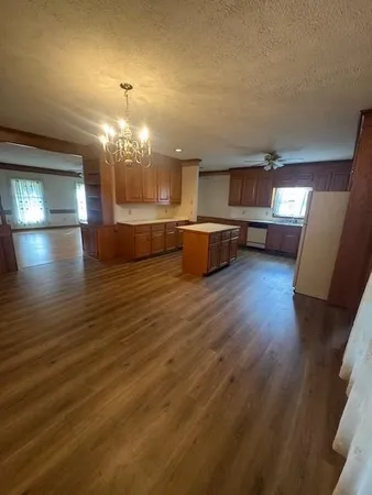 $3,400 | 5677 Bentley Road, Cumming, GA 30040