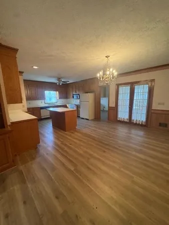 $3,400 | 5677 Bentley Road, Cumming, GA 30040