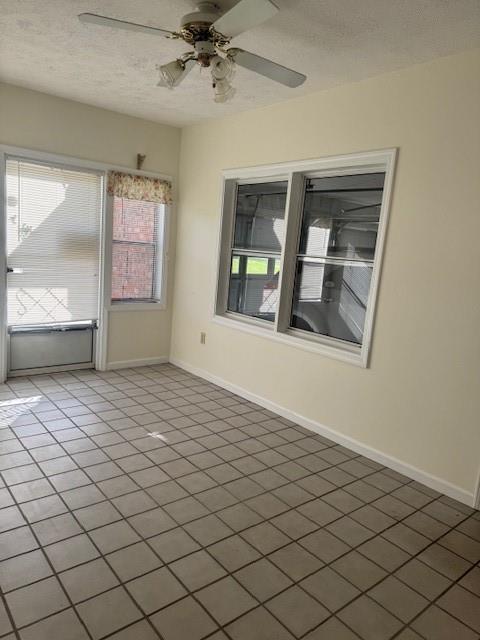 5677 Bentley Road Cumming, GA 30040 - Photo 5 of 20