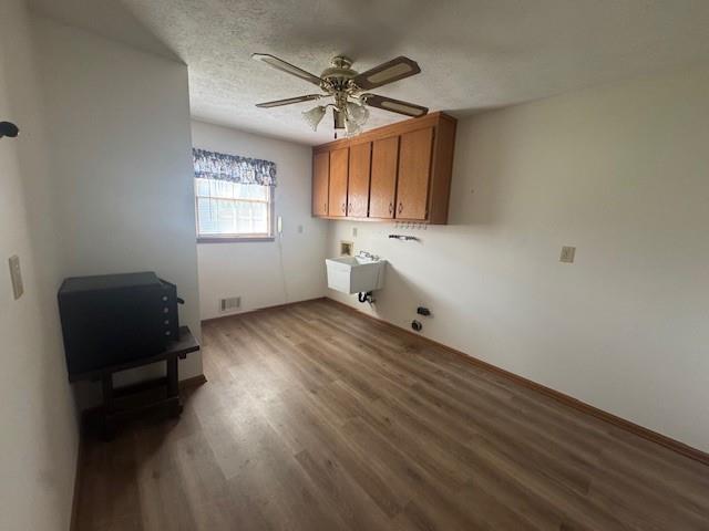 5677 Bentley Road Cumming, GA 30040 - Photo 6 of 20