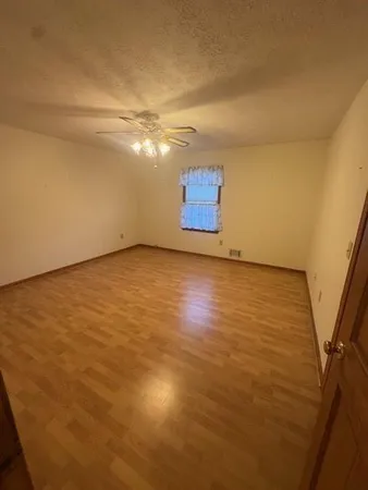 $3,400 | 5677 Bentley Road, Cumming, GA 30040