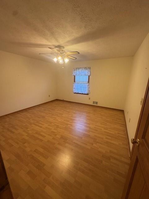 5677 Bentley Road Cumming, GA 30040 - Photo 7 of 20