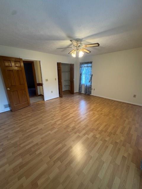 5677 Bentley Road Cumming, GA 30040 - Photo 8 of 20