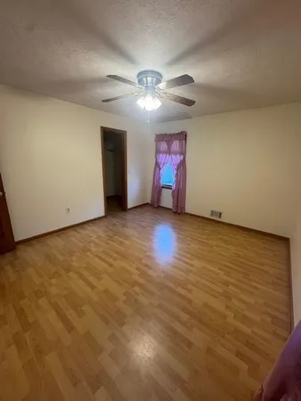 $3,400 | 5677 Bentley Road, Cumming, GA 30040