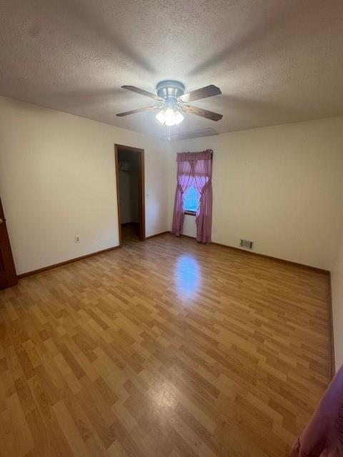 5677 Bentley Road Cumming, GA 30040 - Photo 9 of 20