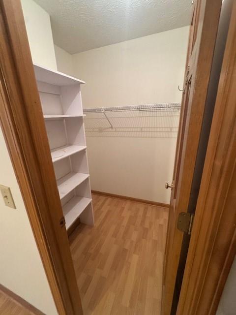 5677 Bentley Road Cumming, GA 30040 - Photo 10 of 20