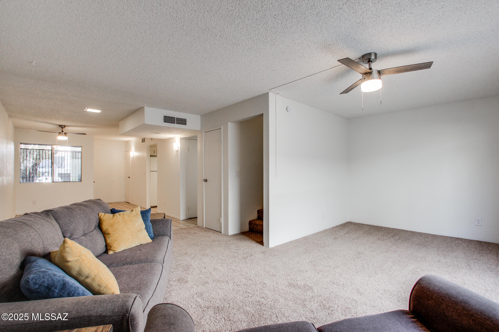 2763 West Anklam Road Tucson, AZ 85745 - Photo 3 of 3 photo-11267