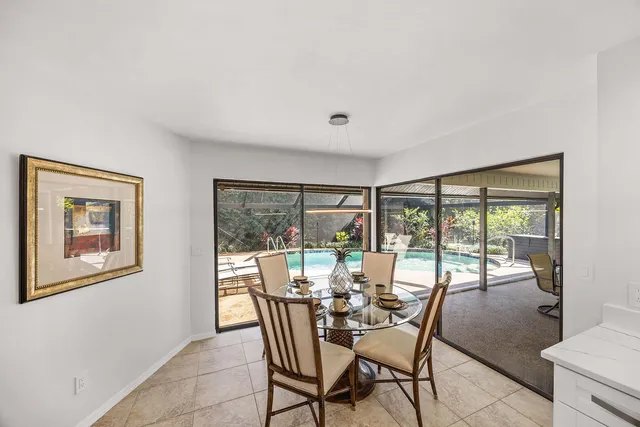 $949,000 | 2529 Kings Lake Boulevard, Naples, FL 34112