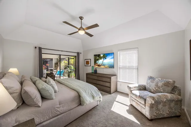 $949,000 | 2529 Kings Lake Boulevard, Naples, FL 34112