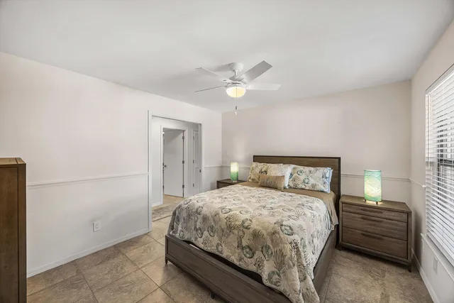 $949,000 | 2529 Kings Lake Boulevard, Naples, FL 34112