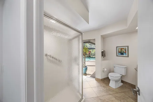 $949,000 | 2529 Kings Lake Boulevard, Naples, FL 34112