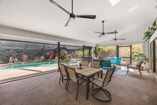 $949,000 | 2529 Kings Lake Boulevard, Naples, FL 34112