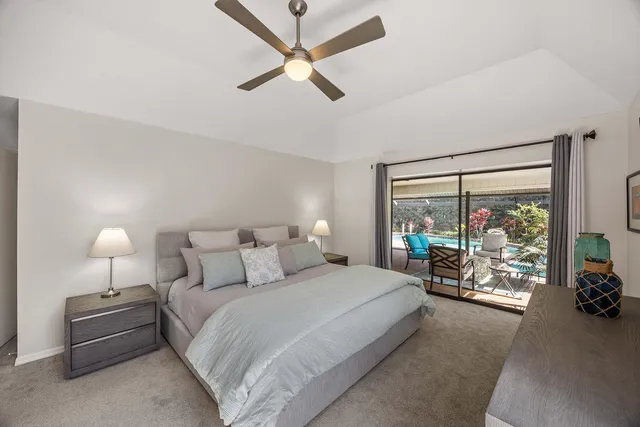 $949,000 | 2529 Kings Lake Boulevard, Naples, FL 34112