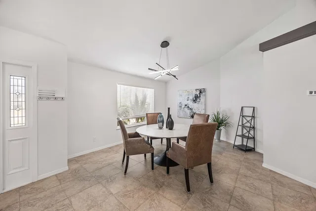 $949,000 | 2529 Kings Lake Boulevard, Naples, FL 34112