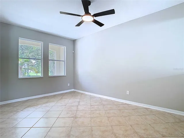 $379,000 | 10617 Bamboo Rod Circle, Riverview, FL 33569