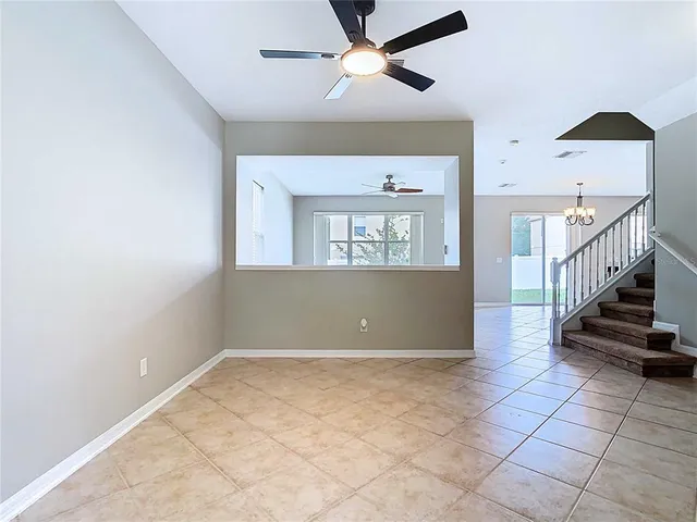 $379,000 | 10617 Bamboo Rod Circle, Riverview, FL 33569