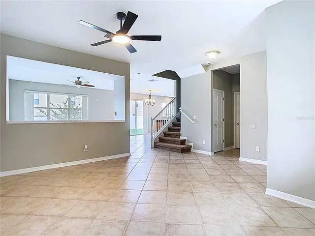 $379,000 | 10617 Bamboo Rod Circle, Riverview, FL 33569