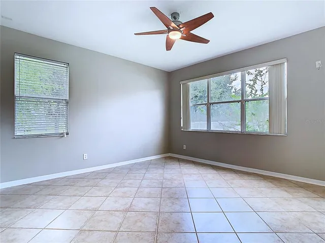 $379,000 | 10617 Bamboo Rod Circle, Riverview, FL 33569