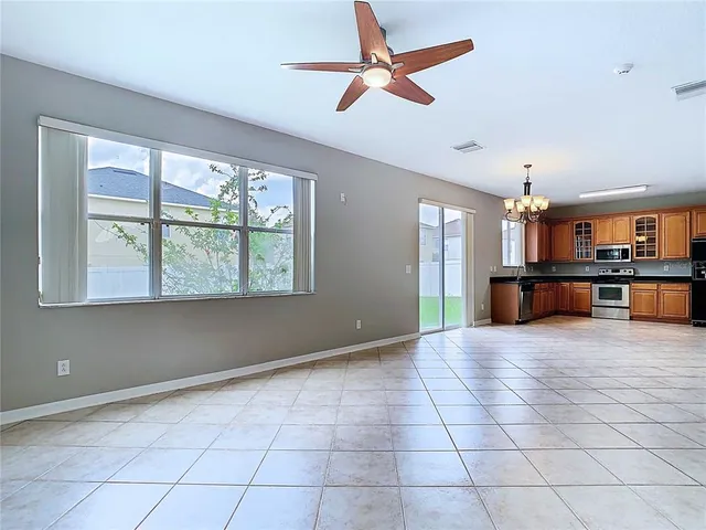 $379,000 | 10617 Bamboo Rod Circle, Riverview, FL 33569