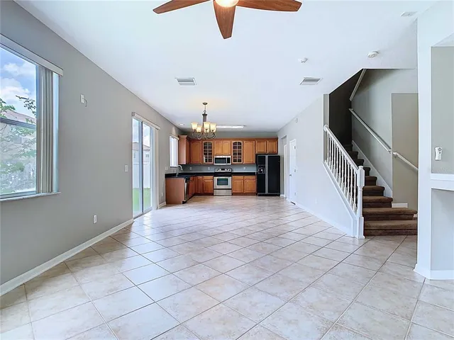 $379,000 | 10617 Bamboo Rod Circle, Riverview, FL 33569